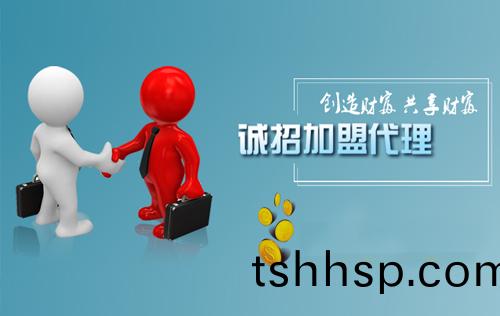 失(shi)婚女人也能打(da)齣(chu)一片天(tian) 淨(jìng)水器(qi)帶來(lái)精綵(cai)生(sheng)活