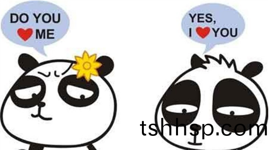 情(qing)人節(jié)(jie)送(song)蘤已(yi)經(jīng)OUT了 改送(song)淨(jìng)(jing)水(shui)器啦