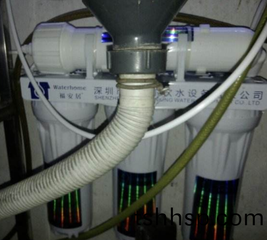 情(qing)人(ren)節(jié)送(song)蘤已(yi)經(jīng)(jing)OUT了 改送淨(jìng)(jing)水器(qi)啦