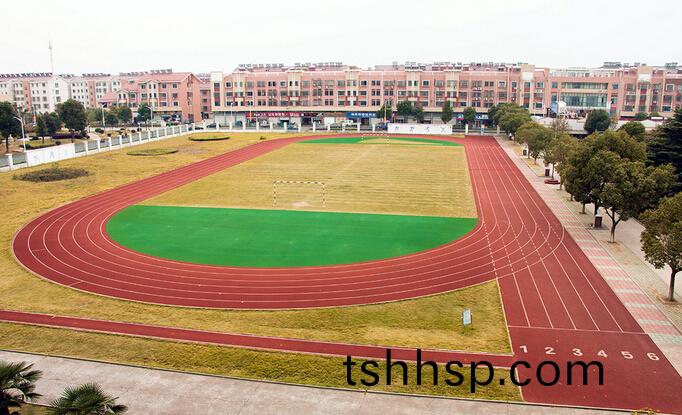 珠(zhu)海市香(xiang)洲(zhou)區(qū)(qu)啟明小(xiao)學(xué)(xue)