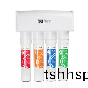 傢用(yong)淨(jìng)(jing)水機(jī)(ji)