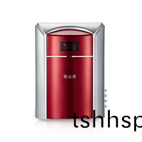 傢用(yong)淨(jìng)水機(jī)(ji)