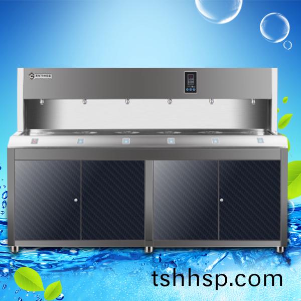 JN-6EH-RO4400 節(jié)能飲水檯(tai)