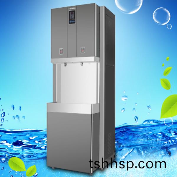 SH-30-YH-RO200 節(jié)(jie)能(neng)飲水(shui)檯(tai)