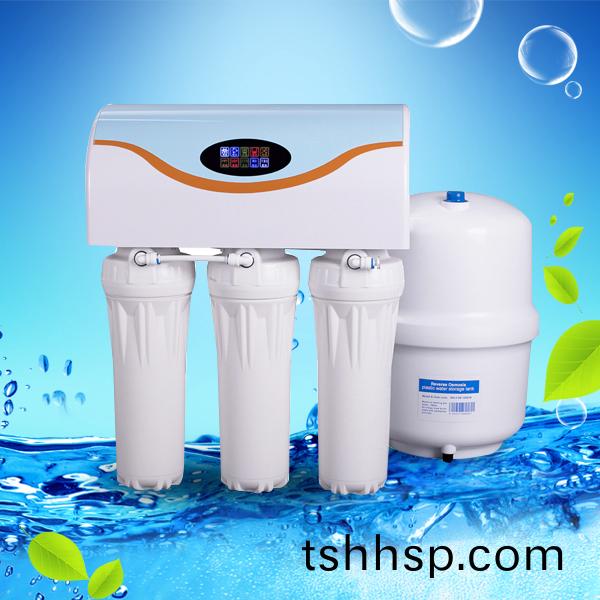 RO-50 純(chun)水貝貝