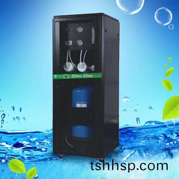 商用(yong)純(chun)水機（豪(hao)華型） RO-100Z