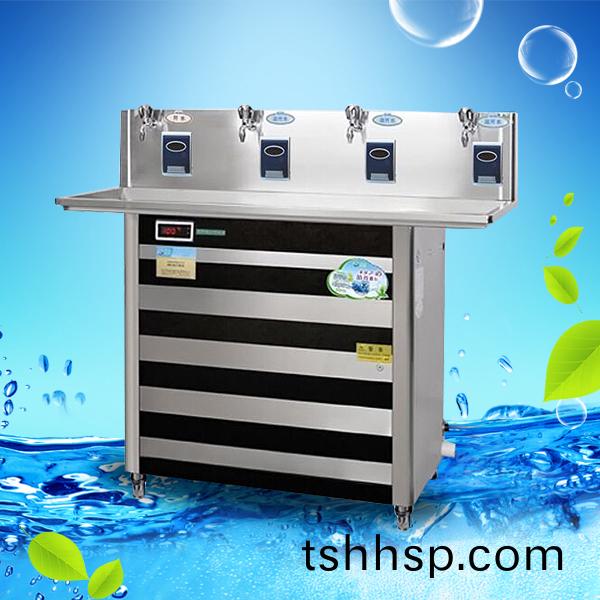 節(jié)能(neng)飲水機(jī)(ji)-JN4E