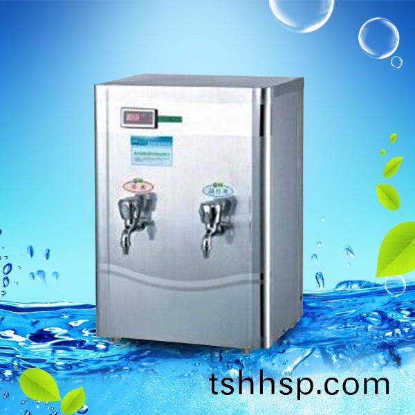 節(jié)(jie)能(neng)飲(yin)水機(jī)(ji)-JN-02KE