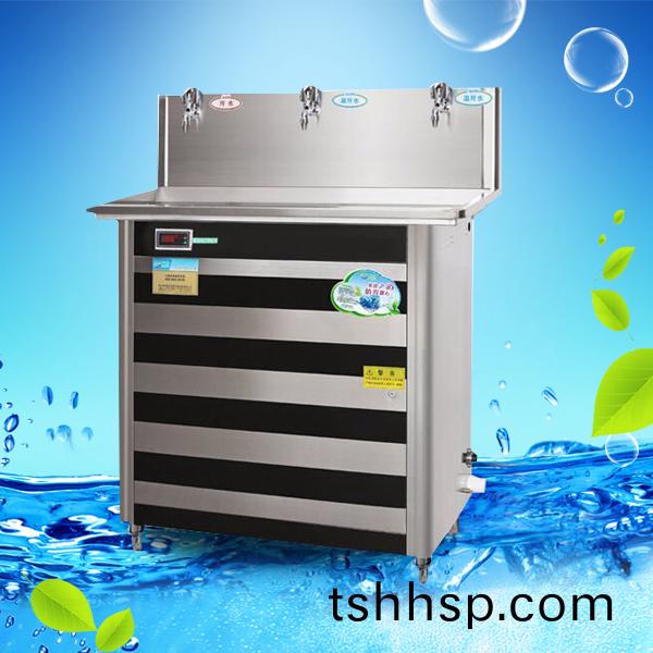 節(jié)(jie)能(neng)飲水檯/直飲機(jī)(福(fu)安(an)居(ju))