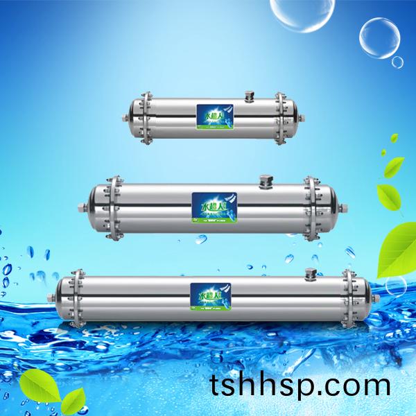 福安(an)居(ju)淨(jìng)水器（水(shui)超(chao)人）