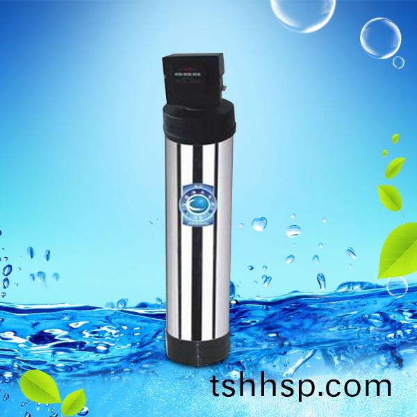 傢用(yong)中央淨(jìng)水器