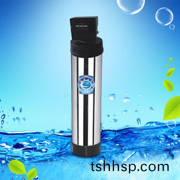 傢(jia)庭中(zhong)央(yang)淨(jìng)水(shui)器