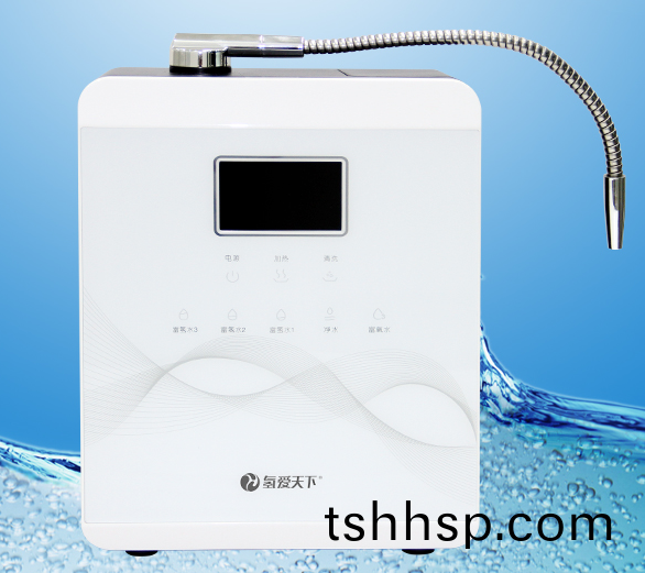 氫(qing)愛天(tian)下  QAJ-FQJ-GX302  （價(jia)格：9800元(yuan)/檯 ）